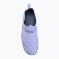 Аквашузи жіночі Speedo Zanpa purple 5