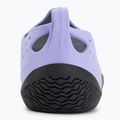 Аквашузи жіночі Speedo Zanpa purple 6