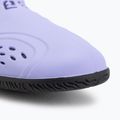 Аквашузи жіночі Speedo Zanpa purple 7