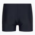 Плавки дитячі Speedo Sports Logo Print Trunks blue/red 2