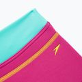Підгузок для плавання Speedo Swimnappy Cover pink/blue 3