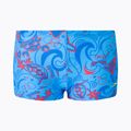 Плавки дитячі Speedo Alov ASHT IM блакитні 8-09218