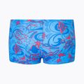 Плавки дитячі Speedo Alov ASHT IM блакитні 8-09218 2