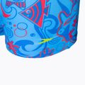 Плавки дитячі Speedo Alov ASHT IM блакитні 8-09218 3