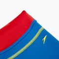 Підгузок для плавання Speedo Swimnappy Cover blue/red 3