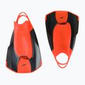 Ласти для плавання Speedo Fastskin Kickfin червоно-чорні 68-10867B441 2