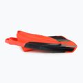 Ласти для плавання Speedo Fastskin Kickfin червоно-чорні 68-10867B441 3