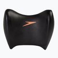 Дошка для плавання вісімка Speedo Fastskin Pull Buoy чорна 8-10870B441