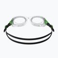 Окуляри для плавання Speedo Futura Classic green/clear 8-10898B568 6