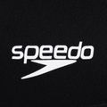 Шапочка для плавання дитяча Speedo Polyester чорна 8-710110001 3