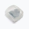 Беруші Speedo Ergo Earplug сірі 68-70338B916 2