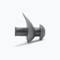 Беруші Speedo Ergo Earplug сірі 68-70338B916 3