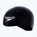 Шапочка для плавання Speedo Fastskin чорна 68-082163503 2