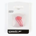 Затискач для носа Speedo Universal червоний 8-708120004 4