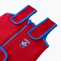 Гідрокостюм дитячий Speedo Neoprene Baby Suit 2 мм red/blue 3