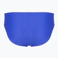 Плавки дитячі Speedo Boom Splice 6.5 см Brief blue/black 2