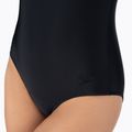 Купальник суцільний жіночий Speedo Brigitte Shaping чорний 8-113790001 8