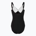 Купальник суцільний жіночий Speedo Brigitte Shaping чорний 8-113790001 2