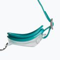 Окуляри для плавання Speedo Jet V2 зелені 8-09297 8