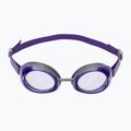 Окуляри для плавання Speedo Jet 2.0 purple/grey 2