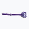 Окуляри для плавання Speedo Jet 2.0 purple/grey 3