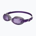 Окуляри для плавання Speedo Jet 2.0 purple/grey