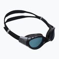 Окуляри для плавання Speedo Futura Biofuse Flexiseal cool grey/black/smoke 68-11315B976