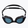 Окуляри для плавання Speedo Futura Biofuse Flexiseal cool grey/black/smoke 68-11315B976 2