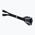 Окуляри для плавання Speedo Futura Biofuse Flexiseal cool grey/black/smoke 68-11315B976 3