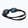 Окуляри для плавання Speedo Futura Biofuse Flexiseal cool grey/black/smoke 68-11315B976 4