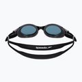 Окуляри для плавання Speedo Futura Biofuse Flexiseal cool grey/black/smoke 68-11315B976 5