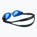 Окуляри для плавання Speedo Futura Biofuse Flexiseal oxid grey/white/blue 68-11315C107 4