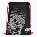 Мішок для плавання Speedo Wet Kit Bag black/white 2