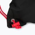 Мішок для плавання Speedo Wet Kit Bag black/white 3