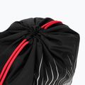 Мішок для плавання Speedo Wet Kit Bag black/white 4