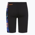 Плавки чоловічі Speedo Allover Panel V3 Jammer black 2