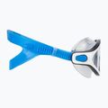 Маска для плавання Speedo Biofuse Rift Mask bondi blue/white/clear 8-11775C750 3