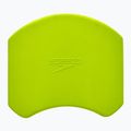 Дошка для плавання Speedo Pullkick зелена 8-01790C951