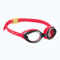 Окуляри для плавання дитячі Speedo Illusion mickey mouse 8-11617C812