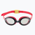 Окуляри для плавання дитячі Speedo Illusion mickey mouse 8-11617C812 2