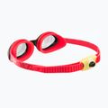 Окуляри для плавання дитячі Speedo Illusion mickey mouse 8-11617C812 4