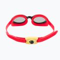 Окуляри для плавання дитячі Speedo Illusion mickey mouse 8-11617C812 5