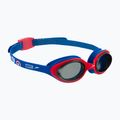 Окуляри для плавання дитячі Speedo Illusion captain america 8-11617C837