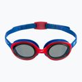 Окуляри для плавання дитячі Speedo Illusion captain america 8-11617C837 2