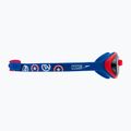 Окуляри для плавання дитячі Speedo Illusion captain america 8-11617C837 3