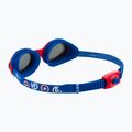 Окуляри для плавання дитячі Speedo Illusion captain america 8-11617C837 4