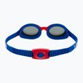 Окуляри для плавання дитячі Speedo Illusion captain america 8-11617C837 5
