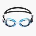 Окуляри корегуючі для плавання Speedo Aquapure Optical V2 black/smoke 68-117737988 2