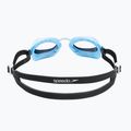 Окуляри корегуючі для плавання Speedo Aquapure Optical V2 black/smoke 68-117737988 4