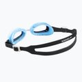 Окуляри корегуючі для плавання Speedo Aquapure Optical V2 black/smoke 68-117737988 5